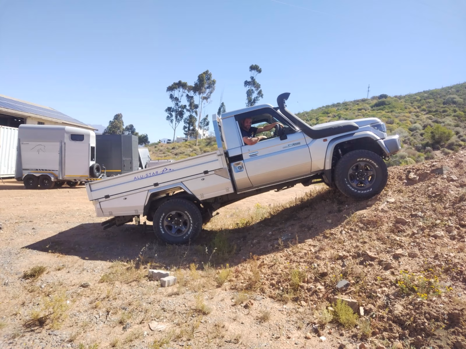 WhatsApp Image 2025-09-26 at 14.00.16_69a7ea43